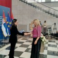 Podrška razvoju sela i povezivanju poljoprivrednika: Za tradicionalne manifestacije Pokrajina izdvojila 25 miliona dinara