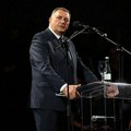 Potpredsednik RS: Dodikove naredbe da mi se oduzmu prava očajnički potezi čoveka bez mandata