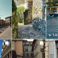 Nova opcija za Instagram stigla i u Srbiju: Jedni će je obožavati, drugi mrzeti iz dna duše