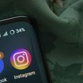 Nova opcija za Instagram stigla i u Srbiju: Jedni će je obožavati, drugi mrzeti iz dna duše