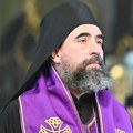 Crnogorsko tužilaštvo formiralo predmet protiv vladike Metodija zbog spomenika Pavlu Đurišiću