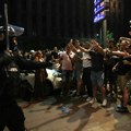 ZLF: Dačić da podnese ostavku, Vučić kaže da nije bilo vojske, a vojnik pucao