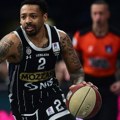 Počinje prodaja sezonskih ulaznica KK Partizan za narednu sezonu
