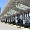 Cena izgradnje Autobuske stanice u Beogradu raste brzinom svetlosti: Umesto 20 miliona evra potrošićemo skoro 100 miliona