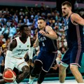 Srbija bez greške - ko je još neporažen pred Evrobasket?