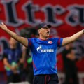 Milojević istakao jedan momenat: "Ne može to tako"; Otkriven razlog čudne izmene