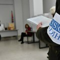 Odihr: Promovisanje dijaloga najbolji način da se dođe do deeskalacije