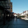 Ovi građani Srbije dobiće po 10.000 dinara: Pogledajte da li će se i vama posrećiti