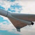 Rusija preuzima dominaciju u proizvodnji dronova, Ukrajina traži pomoć Zapada
