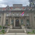 Za dve i po godine povređeno 465 Nišlija zbog oštećenih ulica