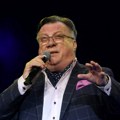 "Dogodilo se to sa jetrom": Poznato u kakvom je stanju Halid Bešlić