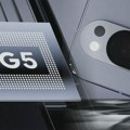 Koliko je zapravo brz novi TSMC Tensor G5 procesor? Test performansi Google Pixel 10 Pro otkriva razlike