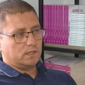 Paunović: Potrebno je uvesti javni registar nestalih (video)