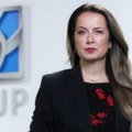 HUP: Prag od 15.000 EUR za objavu jednostavnih nabava štetan za Hrvatsku