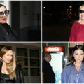 Ove velike hitove su pevači odbili: Mislili da su promašaj, pa se gorko pokajali