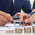 Evropska komisija kompletirala predlog višegodišnjeg budžeta EU za period 2028–2034 Novo