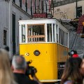 Nesreća na čuvenoj žičari u Lisabonu: Broj poginulih porastao na 16