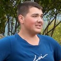Pitali Bosanca (18) da li ima devojku - on svojim odgovorom nasmejao čitav Balkan: "Ne možeš ti žensku znati..." (video)