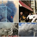 Kontroverze koje se još vezuju za 11. septembar: Teorije zavere iza najvećeg terorističkog napada u modernoj istoriji