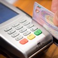 Transformacija plaćanja – koliko smo blizu društva bez gotovine