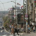 Sećanje na važan datum u srpskoj istoriji: Danas se obeležava Dan srpskog jedinstva, slobode i nacionalne zastave