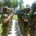 Mojsilović: Radimo na pripremama za odsluženje vojnog roka, trajaće 75 dana za sve
