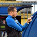 Lalatović: Pobediće ko bude manje grešio