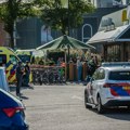 Policija ubila dečaka (15) zbog krađe bicikla: Našli ga u restoranu brze hrane, tvrde da je imao oružje