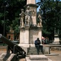 Ovo je najopasniji grad na svetu: Pretekao je i Rio de Žaneiro i Johanesburg