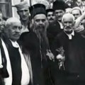 Narodna hrišćanska zajednica: Nastanak i razvoj Bogomoljačkog pokreta