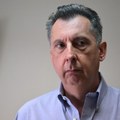 Zečević: Vučić i ovoga puta u UN izneo tradicionalne stavove Srbije o Kosovu i BiH