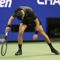 Ruska legenda: Novak je fizički istrošen i on to zna