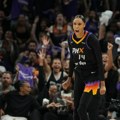 "Makedonka" ušla u finale i srušila rekord NBA lige: Sa 38 godina dominira i juri treći prsten