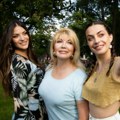 Šta ćemo sad? Evo u čijim rukama je završio bidermajer Suzanine ćerke