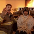 "Da li biste rizikovali život za pola miliona dolara": Najpoznatiji jutjuber MrBeast na udaru osuda zbog novog izazova