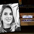 Ovo je antonia koja je poginula na svadbi: Pogodila je signalna raketa, porodica i prijatelji nemi od bola: "u šoku smo, ona…