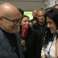 Ponos! Ne smemo zaboraviti naše Srbe, posebno narod koji je proteran sa svojih ognjišta: Lider SNS Vučević sa Krajišnicima po…