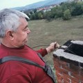 Grejna sezona nosi brojne rizike od požara