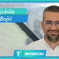 "Tehnologija je iskušenje kome ne možemo da odolimo": Doktor Bojić za Telegraf otkriva sve opasnosti AI