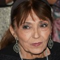 Oglasila se Ljiljana Stjepanović iz bolnice: Čekam ispitivanja