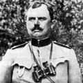 Vremeplov: Major Gavrilović održao čuveni govor vojnicima