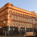 FSB objavila dokumente o ratnim zločinima Finaca tokom Drugog svetskog rata /foto/