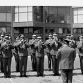 Muzej savremene umetnosti u Beogradu slavi 60. rođendan: Bogat program povodom važnog jubileja