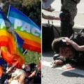 Može li Parada ponosa 2010. u Srbiji da se nazove Pirovom pobedom