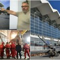 Ovi novi dokazi o padu nadstrešnice šokirali su javnost Vučićević: "Za ovaj čudni uređaj niko nije znao, zašto ste ga krili?"…