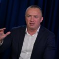 Pajtić: Studenti imaju ogromnu podršku, Vučićev režim više nema legitimitet da vlada Srbijom