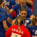 Drugi trijumf Srbije u kvalifikacijama za Evropsko prvenstvo, poražena i Ukrajina