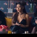 Nećete verovati šta je Ariana Grande improvizovala u „Don’t Look Up“ — scena je hit na mrežama!