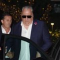 Dejan Matić bio u vezi sa ovom pevačicom Nakon raskida nestala iz javnosti, pa se udala u tajnosti!