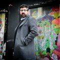 INTERVJU Radomir Lazović: Odgovornost za nasilje snosi SNS, ali i Ivica Dačić koji se sakrio kao mali miš